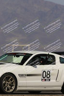 media/Mar-29-2025-Pro Autosports (Sat) [[89b1c017ad]]/2-Green Group/Session 4 (Turn 16)/